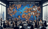 Micro-Influencers Revolutionising Video Content Creation