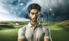 Golf Mental Toughness: Essential Strategies for Improvement