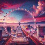 Solo Daytime Activities in Vegas: Your Essential Guide