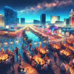 Custom Vegas Pub Crawl: The Definitive Guide You Need
