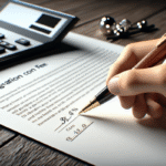 Debt Consolidation Loan Fees: A Clear Explanation