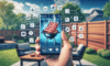 BBQ Recipe Tracking Apps: Your Complete Handbook