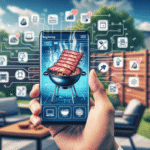 BBQ Recipe Tracking Apps: Your Complete Handbook