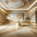 Travertine Tile Cleaner: Achieve a Spotless Shine