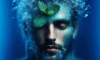 Mint for Headache Relief: Discover Natural Remedies