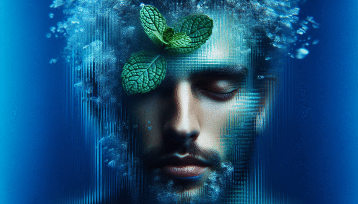 Mint for Headache Relief: Discover Natural Remedies