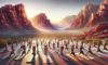 Yoga Retreats in Las Vegas: Discover Ultimate Tranquility