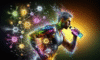 Electrolyte Innovations Enhancing Performance Breakthroughs