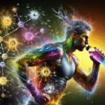 Electrolyte Innovations Enhancing Performance Breakthroughs