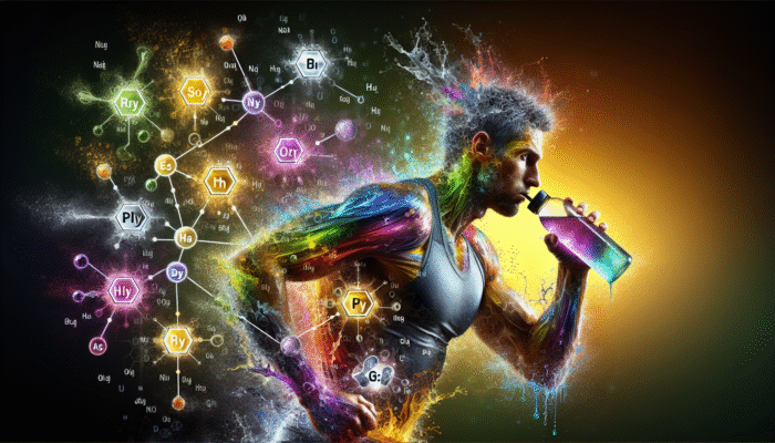 Electrolyte Innovations Enhancing Performance Breakthroughs