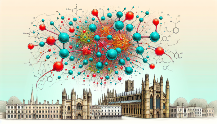 Vitamin B12 Blood Test: Key Health Insights for Ely Residents