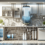 Water Filter Upgrades: Essential Guide for Better Quality