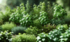 Herbs for Beginners: Easy Picks for New Gardeners
