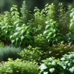 Herbs for Beginners: Easy Picks for New Gardeners