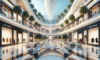 Shopping Spots Near The Bellagio: A Must-Visit Overview