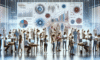 Local Influencers Elevate Brand Awareness and Reach