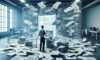 Tax Debt Consolidation: An Essential Guide to Success