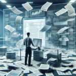 Tax Debt Consolidation: An Essential Guide to Success