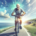 Men’s Health: Key Insights for Retirement Preparation