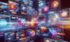 Dynamic Content Adjustments with Marketo: A Handy Guide