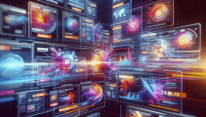 Dynamic Content Adjustments with Marketo: A Handy Guide