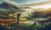 Golf Ball Striking Tips: A Unique South African Perspective