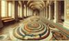 Terrazzo Flooring: Embrace Vintage Charm in Edinburgh