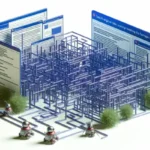 Optimize Page Depth for Enhanced Crawlability and Site Structure