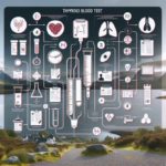 Thyroid Blood Test Guide: Essential Info for Inverness Residents