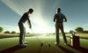 Beginner Golf Balls: A Comprehensive Guide to Choosing Wisely