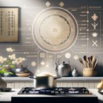 Stress-Free Rice Cooking: A Simple Guide to Success