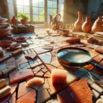 Terracotta Tile Cleaning: Best Home Methods Explained