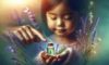Herbal First Aid for Kids: A Guide to Natural Remedies
