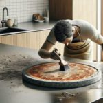 Pizza Stone Guide: Simple Tips for Home Cooking