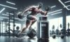 HMB Supplements: Best Choices and Detailed Reviews