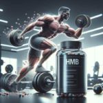 HMB Supplements: Best Choices and Detailed Reviews