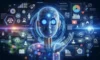 AI-Powered Forums for Crafting Engaging Content Strategies