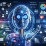 AI-Powered Forums for Crafting Engaging Content Strategies