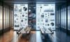 A/B Testing: Essential Insights for Hosting Ads