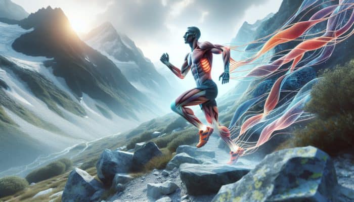 Recovery Stacks: Essential Strategies for Ultrarunner Success