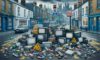 Hazardous Waste Clearance: Key Strategies for Safe Disposal