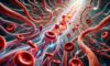 Vitamin B12 Blood Test: Essential Insights for Southport Residents