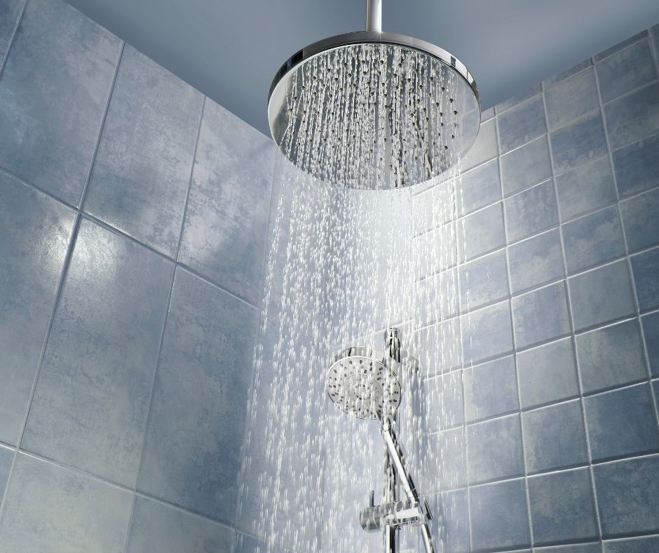 Storage Tanks: The Best Hot Water Systems for Wollongong
