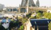 Slate Roofs: Premium Roofing Solutions in Sydney