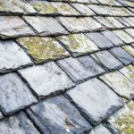 Slate Roof Repair: Key Warning Signs to Address Immediately