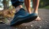 Xero Shoes Durability Test: Michelin Rubber vs Barefoot 500 Miles