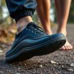 Xero Shoes Durability Test: Michelin Rubber vs Barefoot 500 Miles