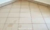 Porcelain Tile Restoration: Expert Techniques for Pros