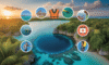 Belize Safety Guide: Smart Tips for 2025 Travellers