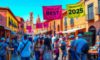 San Miguel de Allende: Impact on Locals and Travellers 2025